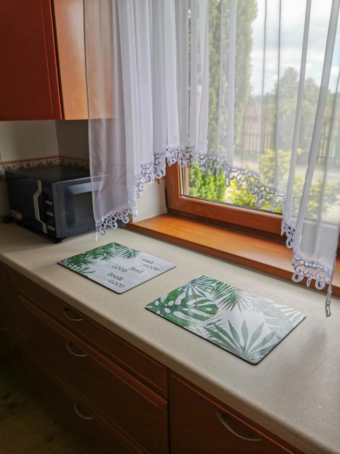 Okno Na Sniezke, Z 2 Lazienkami, Tarasem, Ogrodem, Parkingiem I Pieknym Widokiem Apartment