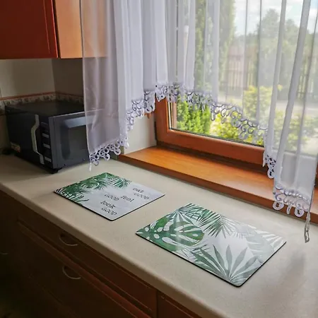 Okno Na Sniezke, Apartament Z 2 Lazienkami, Tarasem, Ogrodem, Parkingiem I Pieknym Widokiem Karpacz Exteriér fotografie