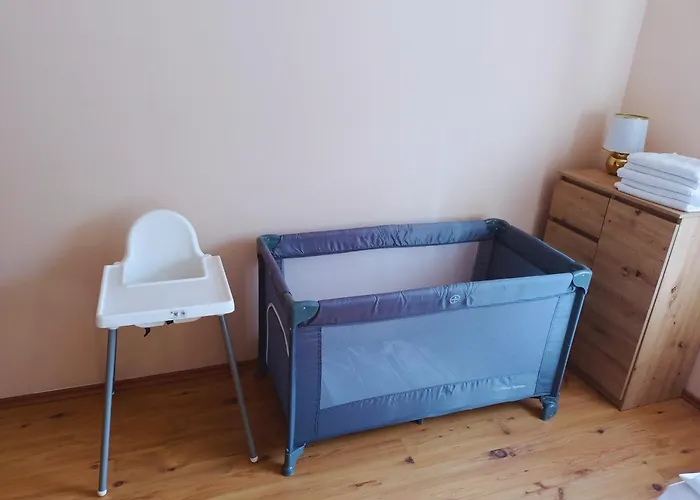 Okno Na Sniezke, Apartament Z 2 Lazienkami, Tarasem, Ogrodem, Parkingiem I Pieknym Widokiem